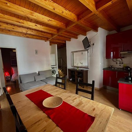 2 Bedroom, 2 Bathroom Apartment - Travessa Da Madalena Lisboa Eksteriør bilde